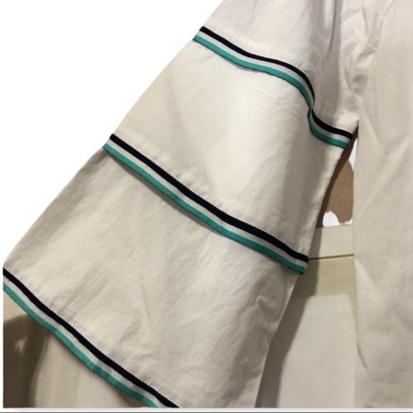 Montauk Weekend 1 Signature Top Crown & Ivy - Picture 2 of 6